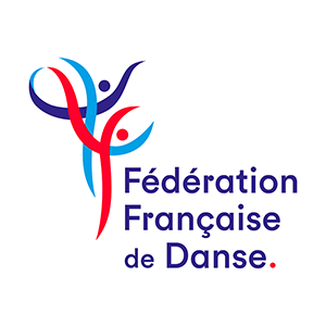 Fédération francaise de danse